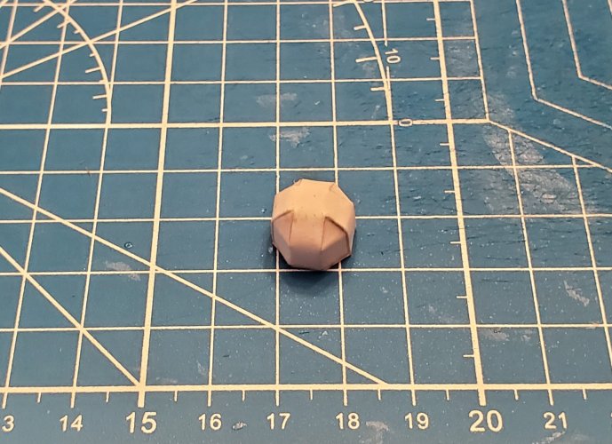 20230208_160914.jpg
