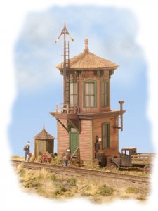 gauge25.jpg