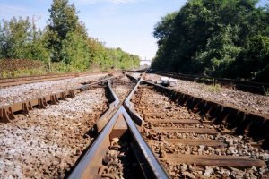 Wx rail.jpg