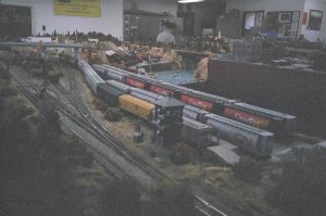 Grain car.jpg