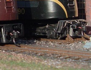 rustyrails.jpg