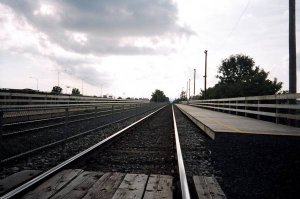 Platform.jpg