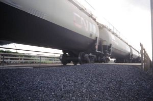Tankers.jpg