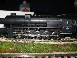 Mar 2005 101.jpg