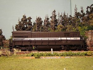 lneu23bf 003g.jpg