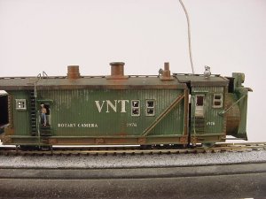 MVC-003S.JPG