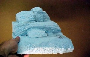 mvc-003f.jpg