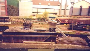 river3.jpg
