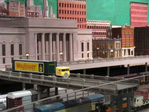 2overpass.jpg