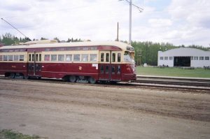 Trolleycar.jpg