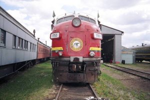 algoma 1.jpg