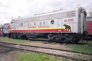 algoma 3.jpg
