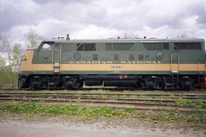 CN 9000.jpg