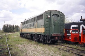 CN 9000 2.jpg