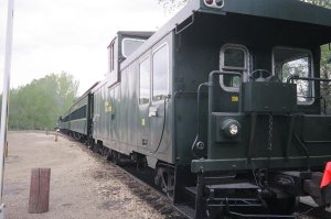 Caboose.jpg