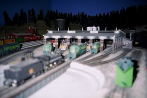 layout4.jpg