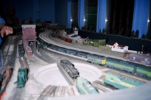 layout5.jpg