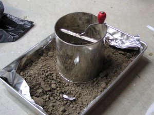 sifter.jpg
