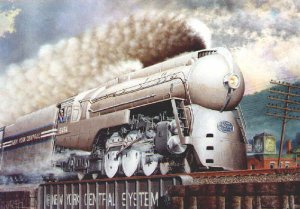 engine.jpg