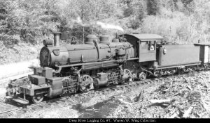 deepriver7res.JPG
