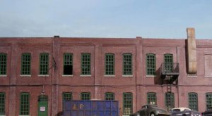 building.jpg