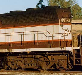 862-rear.jpg