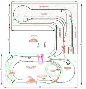 Layout sketch 0529.jpg