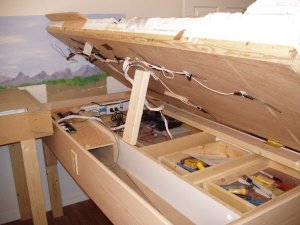 Bench inside.jpg