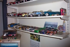 shelves.jpg