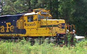 MVC-009S.jpg
