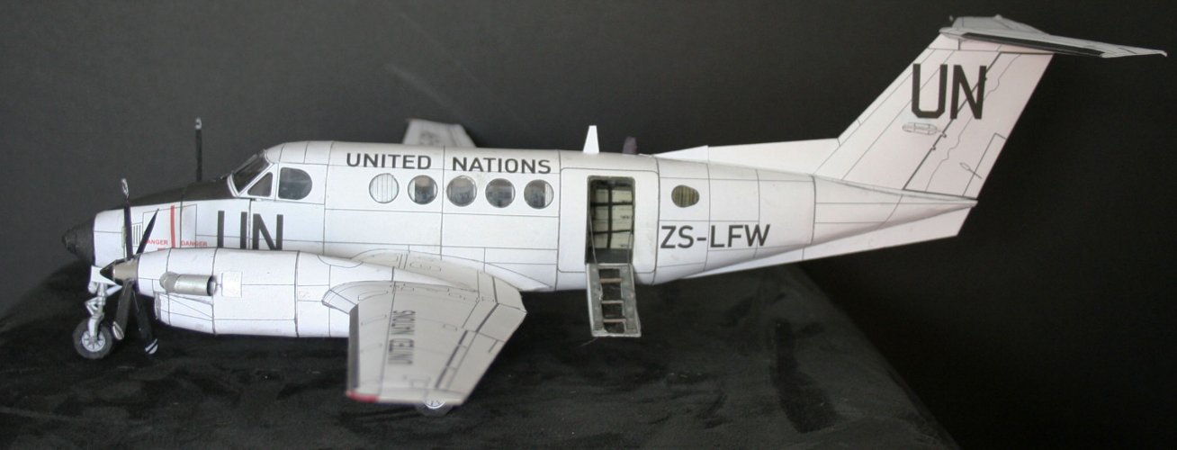 KingAir_0626.jpg