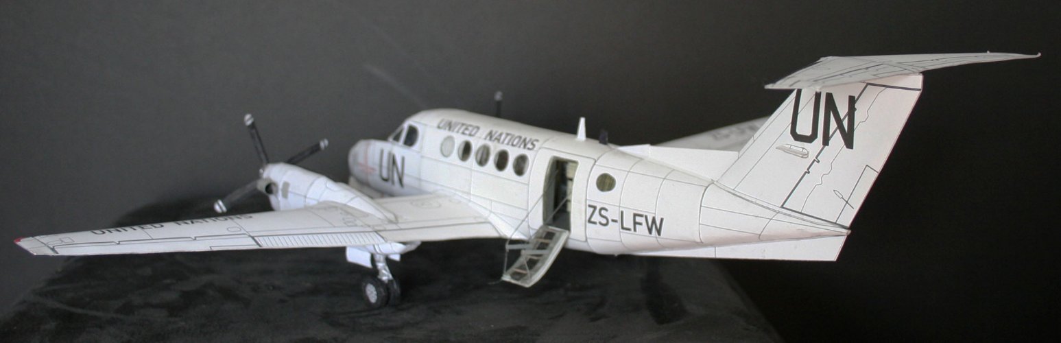 Kingair_0627.jpg
