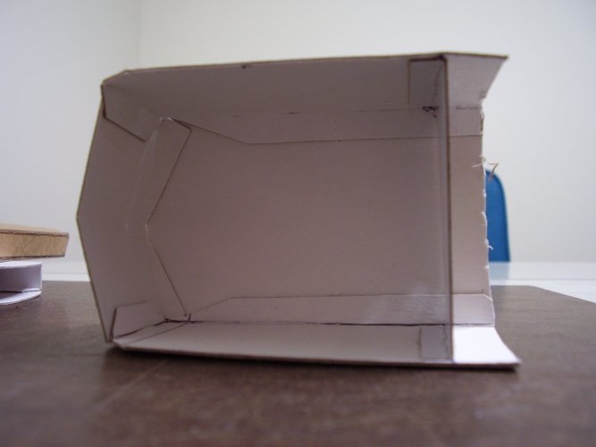 P1010008 (9).JPG