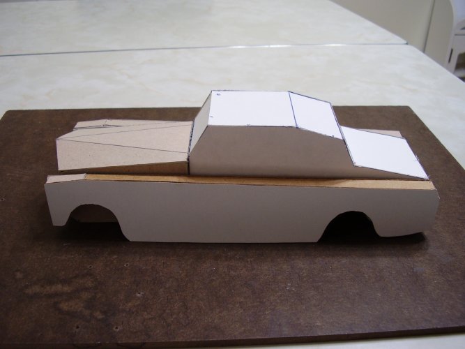 P1010001 (10).JPG