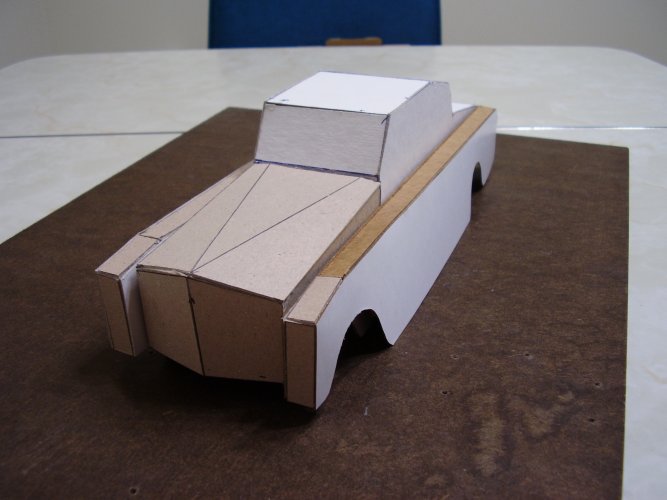P1010002 (13).JPG