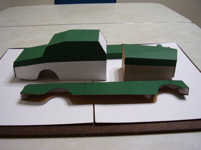P1010003 (2).JPG
