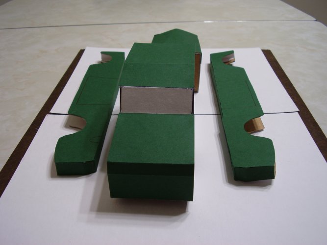 P1010004 (12).JPG