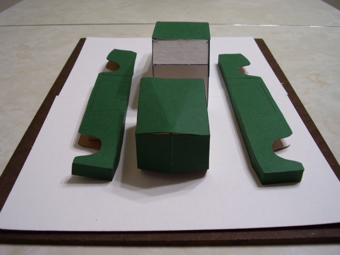 P1010006 (10).JPG