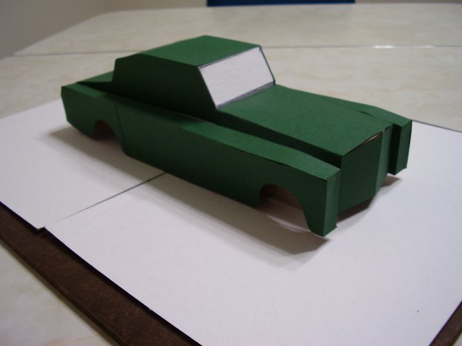 P1010008.JPG