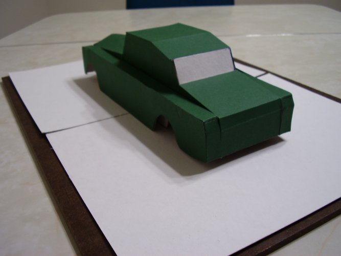 P1010010 (1).JPG