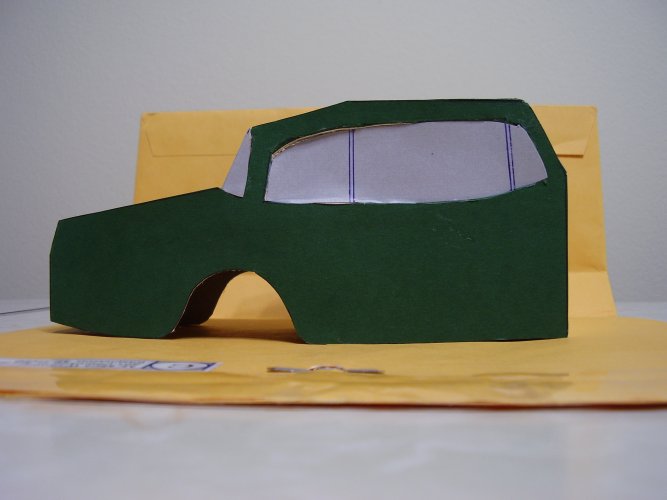 P1010001 (12).JPG