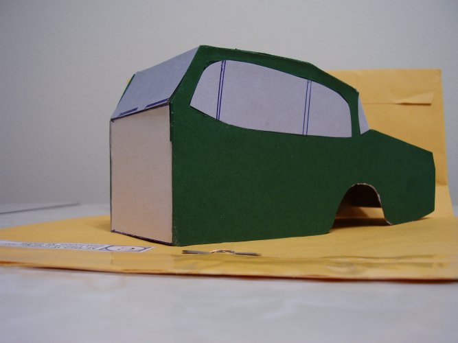P1010004 (14).JPG