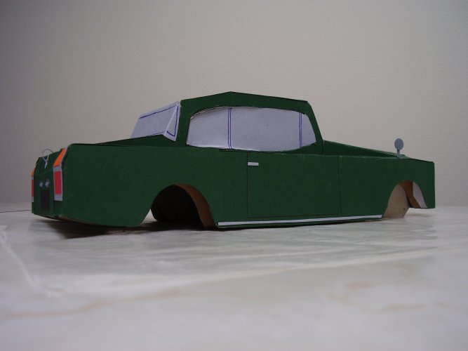 P1010004 (13).JPG