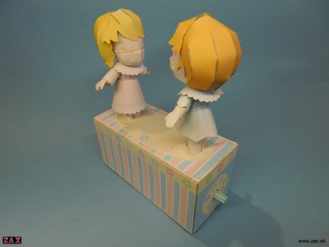 DSCN3979.jpg