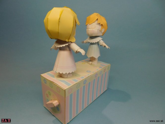 DSCN3983.jpg