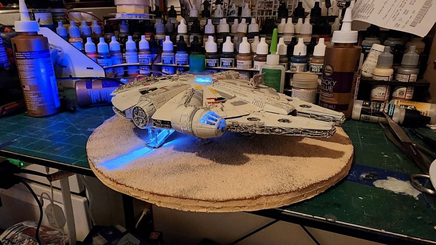 Millenium Falcon 108.jpg