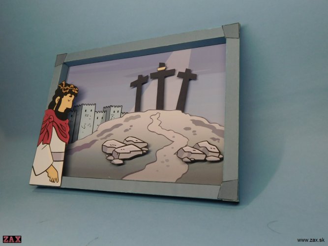 DSCN4130.jpg
