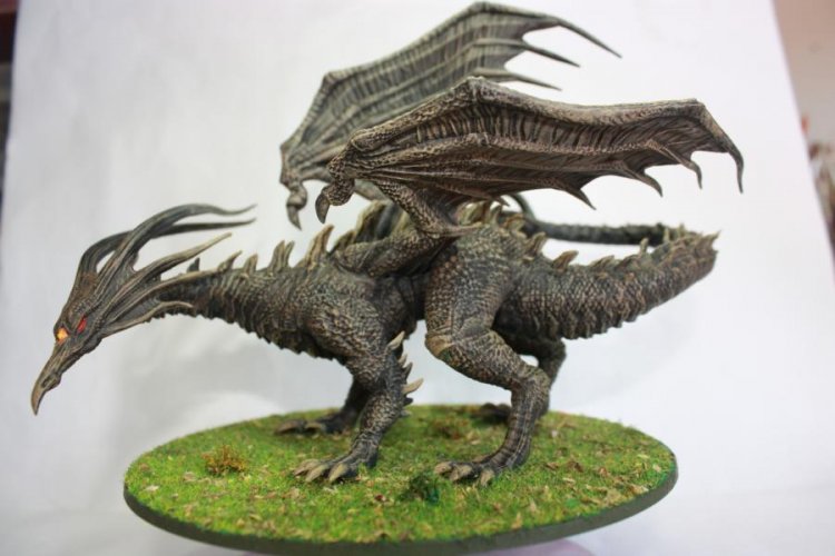 K800_Black Dragon Kalameet (5).JPG