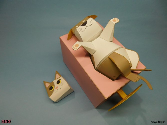DSCN4276.jpg