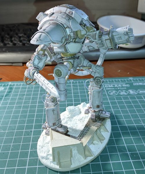 castigator.jpg